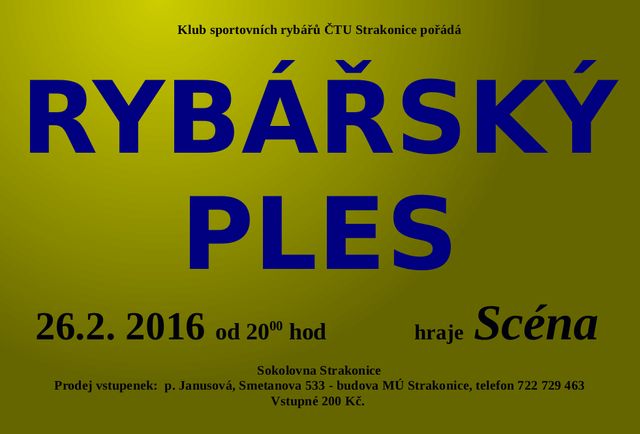 rybarsky-ples-2016