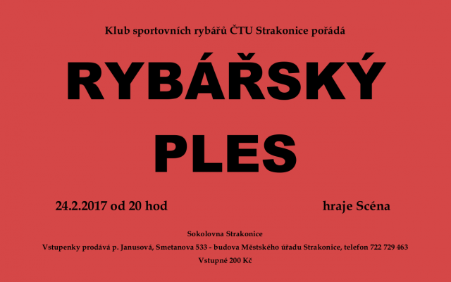 rybarsky-ples-2017